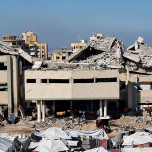 des-artistes-et-des-chercheurs-denuncian-las-restricciones-daccueil-de-gazaouis-en-france