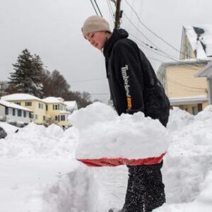 froid-polaire-aux-etats-unis:-al-menos-21-muertes,-mas-de-800.000-vestibulos-sin-electricidad