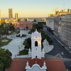 visitas-guiadas-gratuitas-para-conocer-la-historia-de-buenos-aires