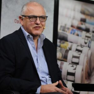 javier-timerman-sobre-el-panorama-economico-global:-“o-el-mercado-no-le-cree-a-donald-trump-o-hay-una-gran-crisis”