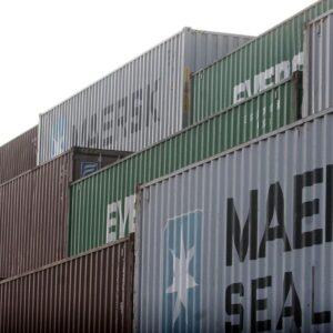 importaciones:-pablo-lavigne-suma-un-control-clave-en-el-regimen-aduanero