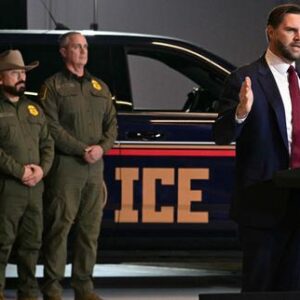 el-gigante-frances-capgemini-ayuda-a-lice,-la-policia-de-inmigracion-americana,-a-localizar-a-los-inmigrantes-en-estados-unidos.