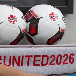 copa-del-mundo-2026:-frente-a-donald-trump,-canada-tiene-la-tente-dexister-en-tant-que-nacion-hote