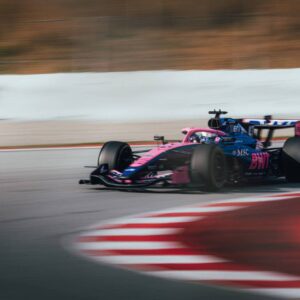 franco-colapinto-finishes-third-on-f1-first-day-of-tests:-exciting-times-ahead