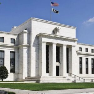la-independencia-de-la-fed-se-ve-amenazada-por-nuevas-senales-de-donald-trump