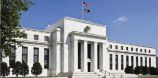 La independencia de la Fed se ve amenazada por nuevas señales de Donald Trump la-independencia-de-la-fed-se-ve-amenazada-por-nuevas-senales-de-donald-trump