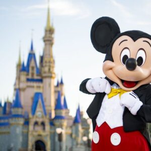 sin-gastar-un-solo-dolar:-todo-lo-que-podes-tener-gratis-en-tu-viaje-a-disney