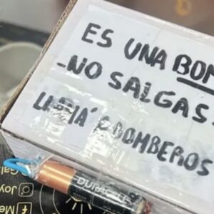 robo-y-paquete-bomba:-no-salgas,-llama-a-bomberos