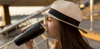 Cuánto salen los vasos térmicos para el verano 2026: precios y opciones cuanto-salen-los-vasos-termicos-para-el-verano-2026:-precios-y-opciones