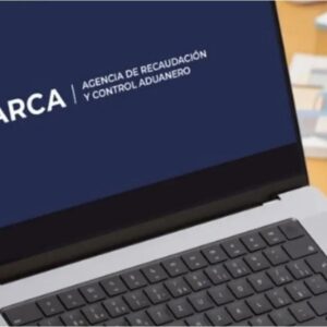 paso-a-paso:-que-tenes-que-hacer-para-evitar-el-recargo-de-30%-en-tus-pagos-en-dolares