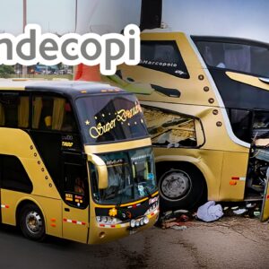 indecopi-multa-con-mas-de-s/2-millones-a-transportes-flores-hnos.-tras-accidente-en-la-panamericana-sur-por-poner-en-riesgo-a-24-pasajeros