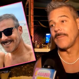 adolfo-aguilar-confiesa-la-dificil-decision-de-postergar-su-boda-con-su-novio-antonio-ortiz:-“va-a-estar-bien-complicado”