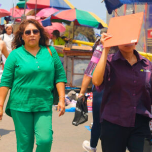 senamhi-advierte-calor-intenso-en-peru:-estas-zonas-podrian-llegar-a-los-37-c-hasta-el-28-de-enero
