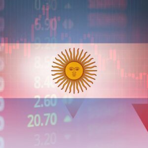 riesgo-pais-abajo-de-los-500-puntos:-que-posicion-ocupa-la-argentina-en-el-ranking-de-paises-de-la-region