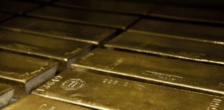 YPF case: Argentina refuses to reveal information on gold reserves to hedge fund ypf-case:-argentina-refuses-to-reveal-information-on-gold-reserves-to-hedge-fund