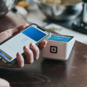 argentines-debt-with-digital-wallets-hits-an-all-time-high-as-irrecoverable-loans-double-in-2025