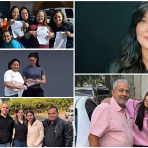 48-presas-politicas-excarceladas-y-140-aun-detenidas-este-27-de-enero