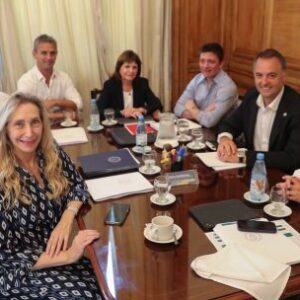 gobierno-de-milei-renueva-presion-para-bajar-la-edad-de-responsabilidad-penal-en-argentina