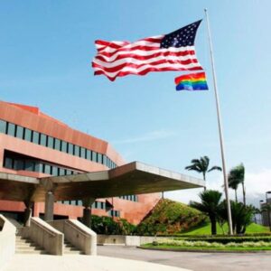 departamento-de-estado-comunica-al-congreso-posible-reapertura-de-embajada-de-eeuu-en-venezuela