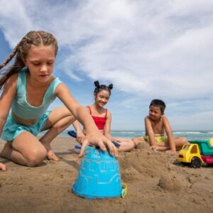 cuanto-salen-los-juguetes-de-playa-en-el-verano-2026:-opciones-y-precios