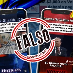 trump-no-anuncio-salario-minimo-en-venezuela-de-2.000-dolares-desde-marzo