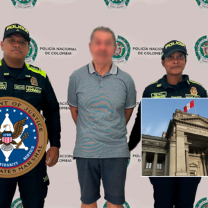 enlace-antioqueno-del-narcotrafico-internacional-requerido-por-la-corte-superior-del-peru-fue-capturado-en-medellin:-eeuu.-participo-en-la-operacion