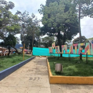 el-plateado,-cauca,-tras-panico-por-ataque-con-drones-contra-la-poblacion:-identifican-a-la-persona-que-murio;-una-nina-esta-gravemente-herida