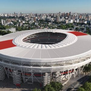 river-plate-to-extend-stands,-build-roof-over-monumental-stadium