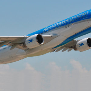 air-traffic-controllers-announce-new-strikes-as-wage-negotiations-fall-through