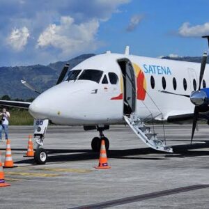 avioneta-con-candidatos-colombianos-a-congresistas-desaparece-en-pleno-vuelo