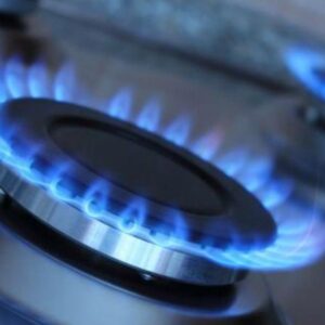 nuevo-esquema-tarifario-para-el-gas:-como-se-vera-reflejado-en-la-factura-en-2026
