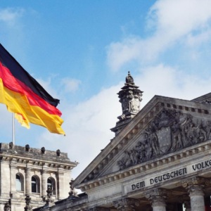 las-inversiones-de-alemania-en-china-alcanzan-su-maximo-en-cuatro-anos-por-la-guerra-comercial-de-eeuu
