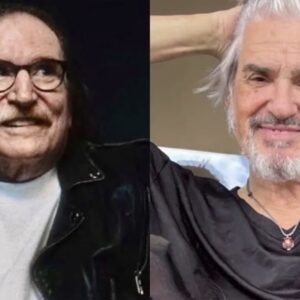 la-escandalosa-fortuna-que-roberto-pettinato-le-habria-sacado-a-charly-garcia
