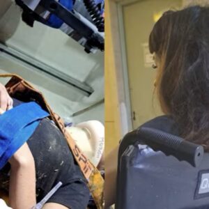ataque-a-una-adolescente-con-tea-en-moron:-la-emboscaron,-le-pegaron-en-el-piso-y-la-dejaron-convulsionando