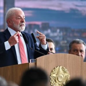 davos-de-america-latina-pone-a-prueba-la-influencia-regional-de-lula