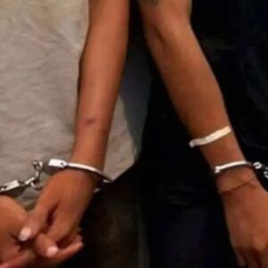 iglesia-catolica-rechaza-proyecto-de-milei-para-bajar-la-edad-de-responsabilidad-penal