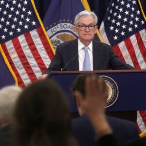 la-fed-mantuvo-las-tasas-luego-de-tres-bajas-al-hilo-y-se-enfrian-las-posibilidades-de-nuevos-recortes