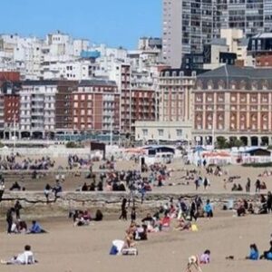 verano-en-cuotas-por-la-argentina:-el-banco-nacion-lanzo-prestamos-para-vacacionar