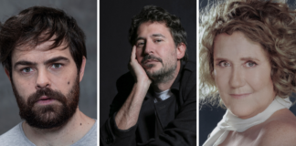 Netflix announces new dictatorship thriller by Oscar nominee Santiago Mitre netflix-announces-new-dictatorship-thriller-by-oscar-nominee-santiago-mitre