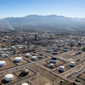 ypf-case:-argentina-requests-discovery-be-halted-pending-resolution-of-appeal