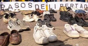 foro-penal-confirma-excarcelacion-de-tres-presas-politicas-de-la-crisalida