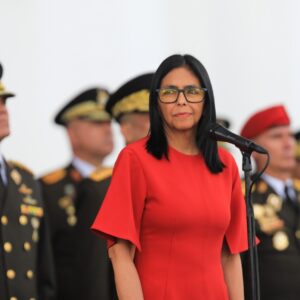 fanb-y-diosdado-cabello-juran-lealtad-a-delcy-rodriguez