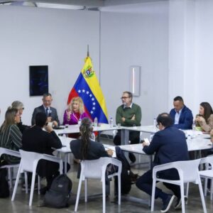 comision-por-la-paz-y-la-convivencia-tendra-100-dias-para-presentar-resultados