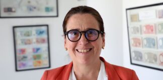 Marina Dal Poggetto cuestionó sobre el programa económico del gobierno de Javier Milei: “La variable de ajuste es el salario de la clase media” marina-dal-poggetto-cuestiono-sobre-el-programa-economico-del-gobierno-de-javier-milei:-“la-variable-de-ajuste-es-el-salario-de-la-clase-media”