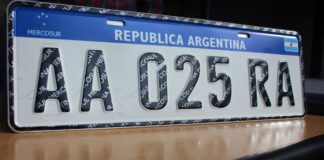 Patentes en CABA: por qué algunas boletas de enero registraron subas superiores al 100% patentes-en-caba:-por-que-algunas-boletas-de-enero-registraron-subas-superiores-al-100%