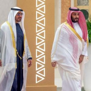 la-nueva-rivalidad-entre-la-arabia-saudita-y-los-emiratos-arabes-unidos,-fuente-de-tension-de-la-mer-rouge-a-la-corne-de-lafrique