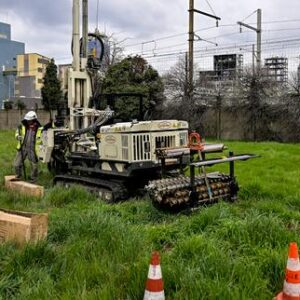 pfas:-el-coste-de-la-contaminacion-en-la-union-europea-podria-alcanzar-1.700-millones-de-euros