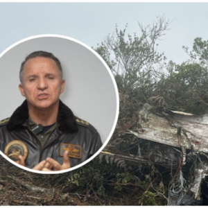 presidente-de-satena-se-pronuncio-tras-accidente-de-la-aeronave-que-dejo-15-personas-muertas-en-norte-de-santander:-‘nos-duele-profundamente’