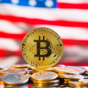 exchanges-de-criptomonedas-vs-bancos:-que-se-juega-en-la-nueva-ley-de-regulacion-de-activos-digitales-en-eeuu