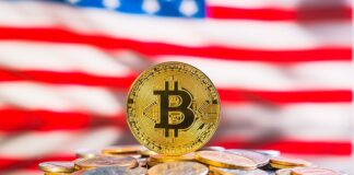 Exchanges de criptomonedas vs bancos: qué se juega en la nueva ley de regulación de activos digitales en EEUU exchanges-de-criptomonedas-vs-bancos:-que-se-juega-en-la-nueva-ley-de-regulacion-de-activos-digitales-en-eeuu